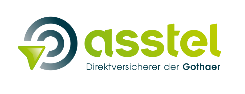 www.asstel.de